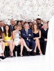 Filename=069~30.jpg
Filesize=1222KiB
Dimensions=3000x2000
Date added=Jul 08, 2014 069~30.jpg