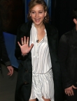 Filename=069~5.JPG
Filesize=1084KiB
Dimensions=2088x3120
Date added=Nov 13, 2014 069~5.JPG
