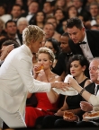 Filename=069~56.jpg
Filesize=264KiB
Dimensions=2000x1403
Date added=Jul 31, 2014 069~56.jpg