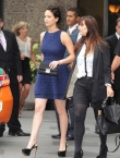 Filename=069~59.jpg
Filesize=498KiB
Dimensions=1927x3000
Date added=Aug 02, 2014 069~59.jpg