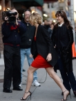 Filename=069~62.jpg
Filesize=867KiB
Dimensions=2400x3600
Date added=Nov 12, 2014 069~62.jpg