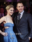 Filename=069~81.jpg
Filesize=63KiB
Dimensions=550x740
Date added=Dec 17, 2016 069~81.jpg