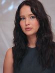 Filename=06~3.jpg
Filesize=271KiB
Dimensions=1066x1600
Date added=Jul 15, 2014 06~3.jpg