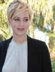 Filename=06~6.jpg
Filesize=34KiB
Dimensions=426x640
Date added=Jul 31, 2014 06~6.jpg