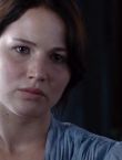 Filename=07015.jpg
Filesize=41KiB
Dimensions=1280x528
Date added=Jul 10, 2014 07015.jpg