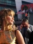 Filename=0703.jpg
Filesize=592KiB
Dimensions=800x600
Date added=Aug 03, 2014 0703.jpg