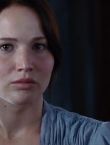 Filename=07039.jpg
Filesize=44KiB
Dimensions=1280x528
Date added=Jul 10, 2014 07039.jpg