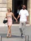 Filename=070~116.jpg
Filesize=1298KiB
Dimensions=2169x2509
Date added=Aug 08, 2018 070~116.jpg