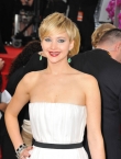 Filename=070~2.jpg
Filesize=63KiB
Dimensions=665x1000
Date added=Feb 02, 2014 070~2.jpg