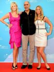 Filename=070~26.jpg
Filesize=1795KiB
Dimensions=2414x3000
Date added=Jun 30, 2014 070~26.jpg