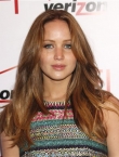 Filename=070~3.jpg
Filesize=53KiB
Dimensions=440x512
Date added=Aug 19, 2014 070~3.jpg