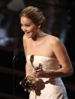 Filename=070~36.jpg
Filesize=183KiB
Dimensions=2048x1487
Date added=Jul 14, 2014 070~36.jpg