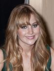 Filename=070~38.jpg
Filesize=489KiB
Dimensions=1150x1471
Date added=Jul 15, 2014 070~38.jpg