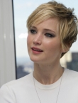 Filename=070~4.jpg
Filesize=42KiB
Dimensions=630x419
Date added=May 04, 2014 070~4.jpg