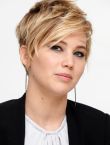 Filename=070~55.jpg
Filesize=1656KiB
Dimensions=2832x4000
Date added=Jul 29, 2014 070~55.jpg