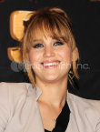 Filename=070~59.jpg
Filesize=563KiB
Dimensions=476x598
Date added=Aug 02, 2014 070~59.jpg