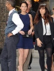 Filename=070~60.jpg
Filesize=455KiB
Dimensions=1918x3000
Date added=Aug 02, 2014 070~60.jpg