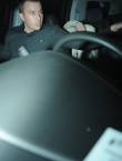 Filename=070~64.jpg
Filesize=1074KiB
Dimensions=2120x3184
Date added=Oct 15, 2014 070~64.jpg