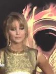 Filename=07100.jpg
Filesize=116KiB
Dimensions=636x360
Date added=Jul 25, 2014 07100.jpg
