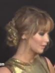 Filename=07101.jpg
Filesize=82KiB
Dimensions=636x360
Date added=Jul 25, 2014 07101.jpg