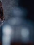 Filename=07119.jpg
Filesize=29KiB
Dimensions=1280x528
Date added=Jul 10, 2014 07119.jpg