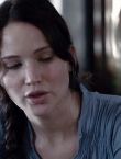 Filename=07145.jpg
Filesize=44KiB
Dimensions=1280x528
Date added=Jul 10, 2014 07145.jpg