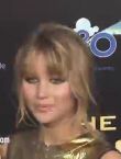 Filename=07158.jpg
Filesize=79KiB
Dimensions=636x360
Date added=Jul 25, 2014 07158.jpg