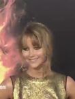 Filename=07166.jpg
Filesize=100KiB
Dimensions=636x360
Date added=Jul 25, 2014 07166.jpg
