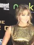 Filename=07180.jpg
Filesize=97KiB
Dimensions=636x360
Date added=Jul 25, 2014 07180.jpg