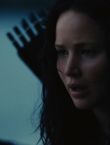 07192.jpg