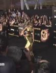 Filename=07198~0.jpg
Filesize=126KiB
Dimensions=636x360
Date added=Jul 25, 2014 07198~0.jpg
