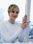 Filename=071~4.jpg
Filesize=52KiB
Dimensions=640x487
Date added=May 04, 2014 071~4.jpg