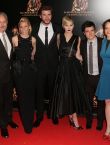 Filename=071~47.jpg
Filesize=1110KiB
Dimensions=4300x2868
Date added=Jul 19, 2014 071~47.jpg