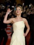 Filename=071~48.jpg
Filesize=48KiB
Dimensions=1000x665
Date added=Jul 19, 2014 071~48.jpg