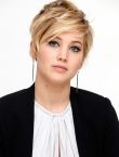Filename=071~55.jpg
Filesize=2082KiB
Dimensions=3544x4880
Date added=Jul 29, 2014 071~55.jpg