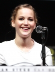 Filename=071~58.jpg
Filesize=6111KiB
Dimensions=4752x3168
Date added=Jul 31, 2014 071~58.jpg