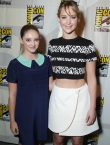 Filename=071~59.jpg
Filesize=430KiB
Dimensions=2000x3000
Date added=Jul 31, 2014 071~59.jpg