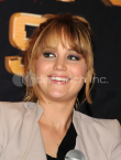 Filename=071~61.jpg
Filesize=586KiB
Dimensions=480x598
Date added=Aug 02, 2014 071~61.jpg