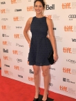 Filename=071~62.jpg
Filesize=446KiB
Dimensions=2000x3000
Date added=Aug 02, 2014 071~62.jpg