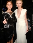 Filename=071~63.jpg
Filesize=450KiB
Dimensions=1318x2000
Date added=Aug 03, 2014 071~63.jpg