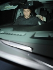 Filename=071~66.jpg
Filesize=1052KiB
Dimensions=2120x3184
Date added=Oct 15, 2014 071~66.jpg