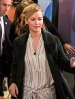 Filename=071~69.jpg
Filesize=4082KiB
Dimensions=2880x3600
Date added=Nov 13, 2014 071~69.jpg