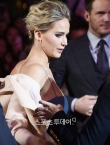 Filename=071~90.jpg
Filesize=52KiB
Dimensions=550x808
Date added=Dec 17, 2016 071~90.jpg