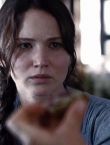Filename=07213.jpg
Filesize=50KiB
Dimensions=1280x528
Date added=Jul 10, 2014 07213.jpg