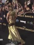 Filename=07217.jpg
Filesize=136KiB
Dimensions=636x360
Date added=Jul 25, 2014 07217.jpg