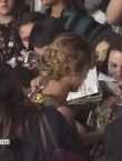 Filename=07222~0.jpg
Filesize=132KiB
Dimensions=636x360
Date added=Jul 25, 2014 07222~0.jpg