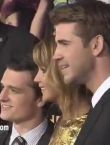 Filename=07264.jpg
Filesize=114KiB
Dimensions=636x360
Date added=Jul 25, 2014 07264.jpg