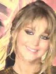 Filename=07286.jpg
Filesize=117KiB
Dimensions=636x360
Date added=Jul 25, 2014 07286.jpg