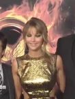 Filename=07297~0.jpg
Filesize=113KiB
Dimensions=636x360
Date added=Jul 25, 2014 07297~0.jpg