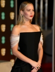 Filename=072~120.jpg
Filesize=1183KiB
Dimensions=2721x4081
Date added=Feb 19, 2018 072~120.jpg